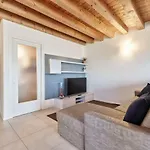 Casa Giorgia - Nel Cuore Di Vicenza