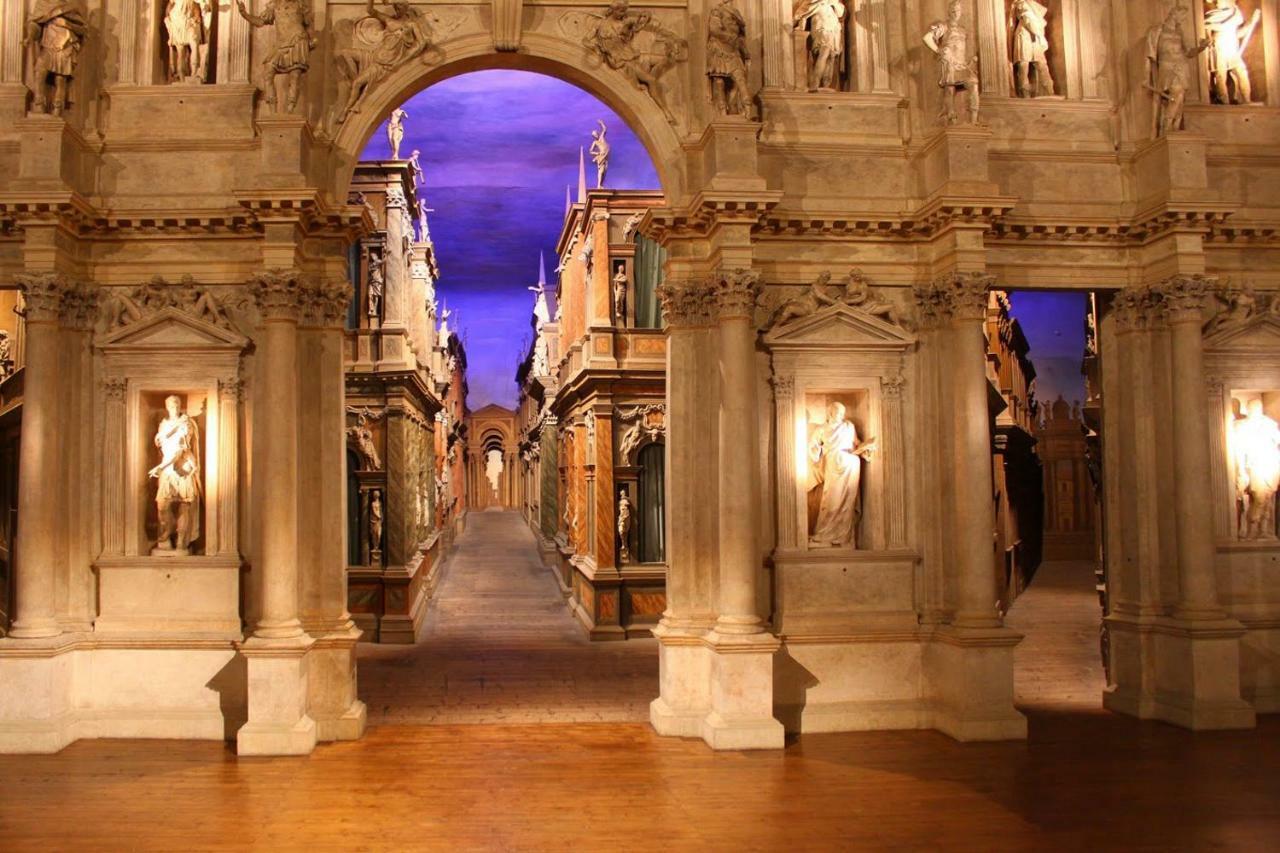 Casa Giorgia - Nel Cuore Di Daire