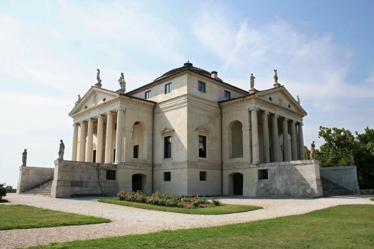 Casa Giorgia - Nel Cuore Di Daire