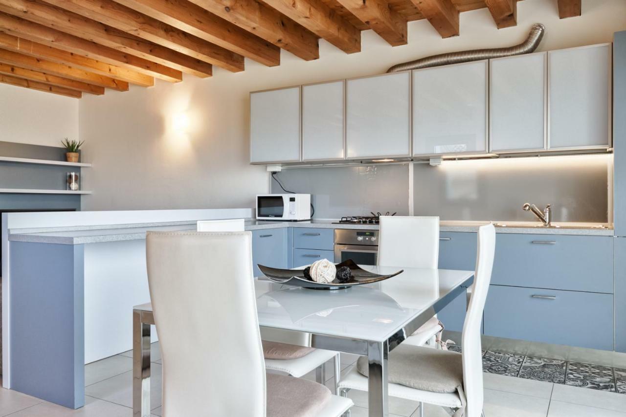Apartamento Casa Giorgia - Nel Cuore Di