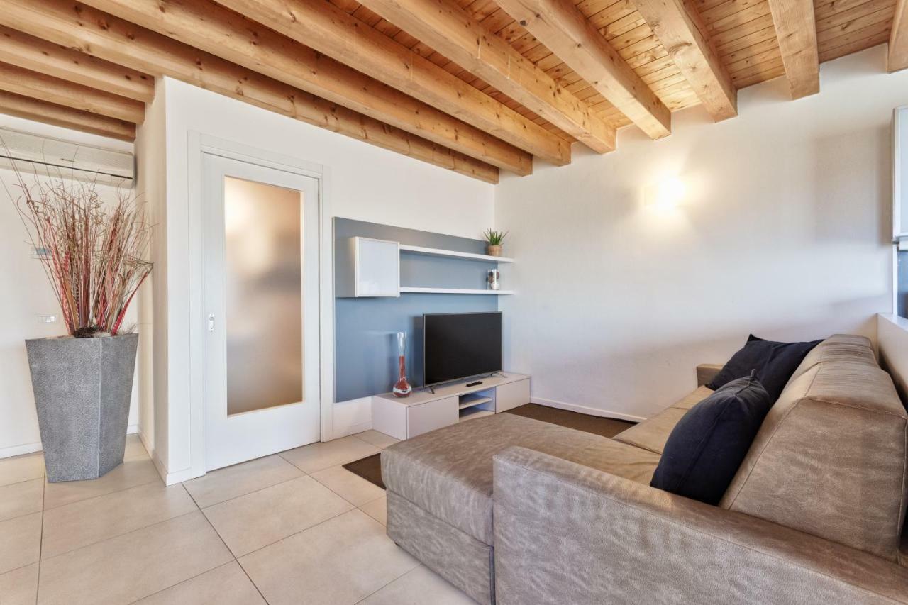 Casa Giorgia - Nel Cuore Di