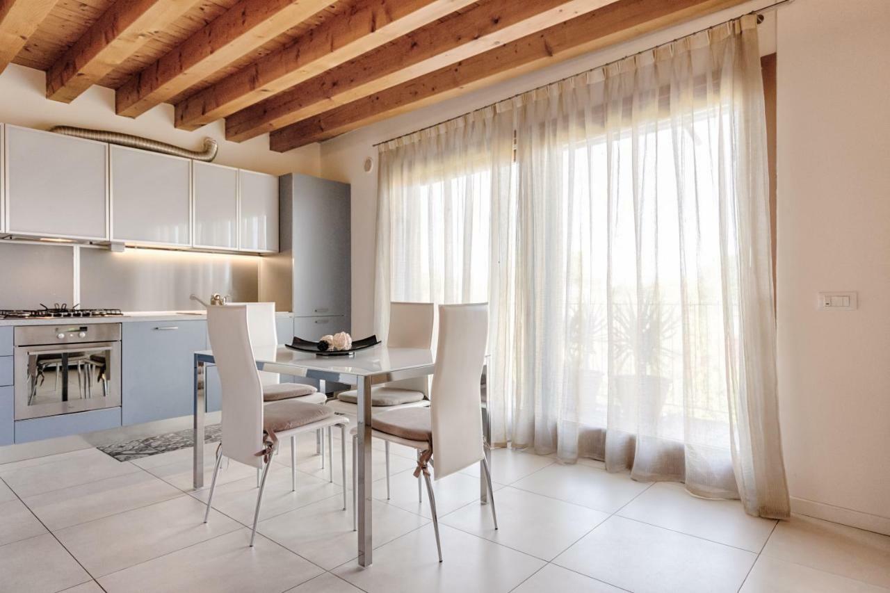 Apartamento Casa Giorgia - Nel Cuore Di
