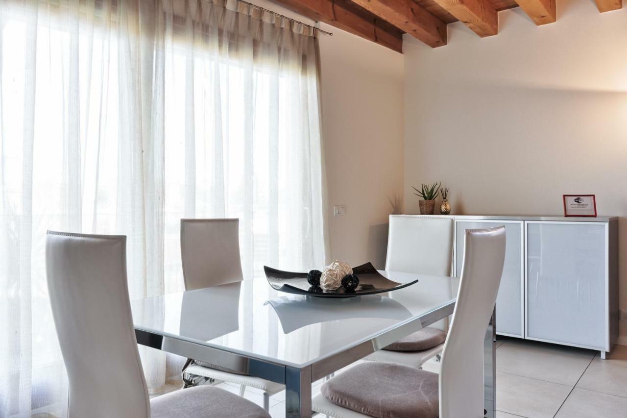 Apartamento Casa Giorgia - Nel Cuore Di