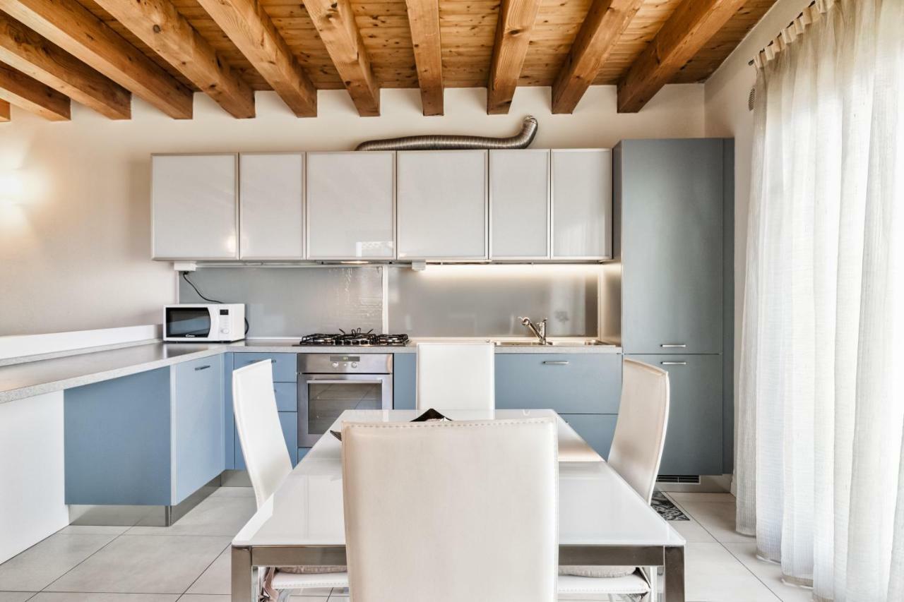 Apartamento Casa Giorgia - Nel Cuore Di