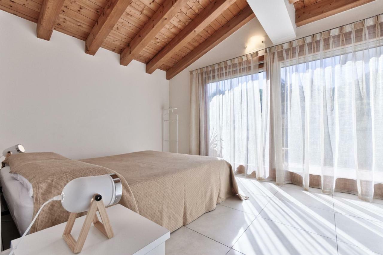 Apartamento Casa Giorgia - Nel Cuore Di