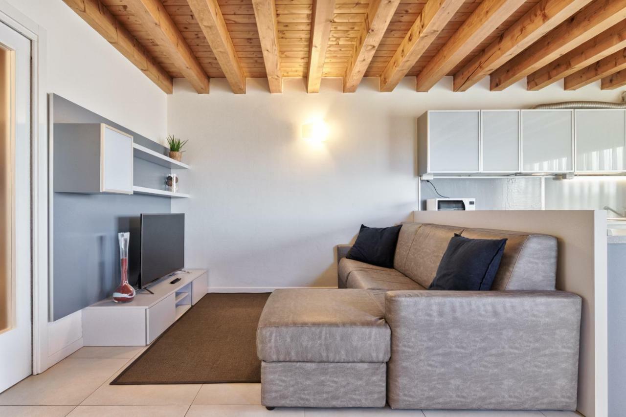 Apartamento Casa Giorgia - Nel Cuore Di *
