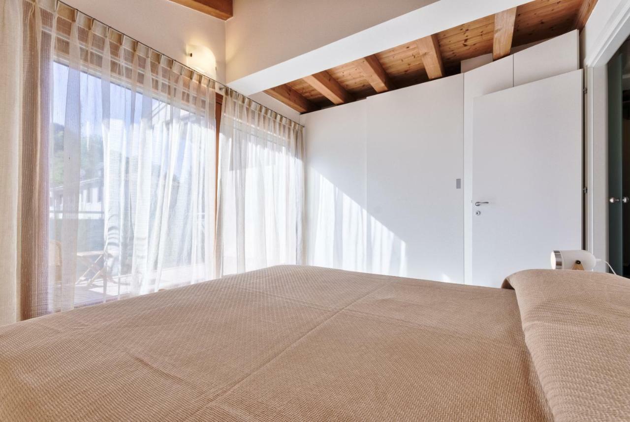 Casa Giorgia - Nel Cuore Di Daire Vicenza