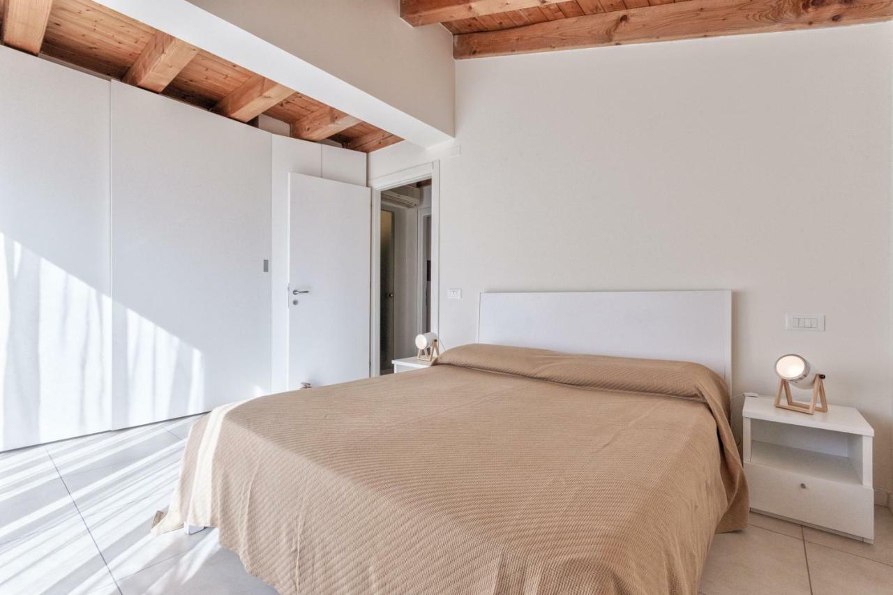 Casa Giorgia - Nel Cuore Di Daire