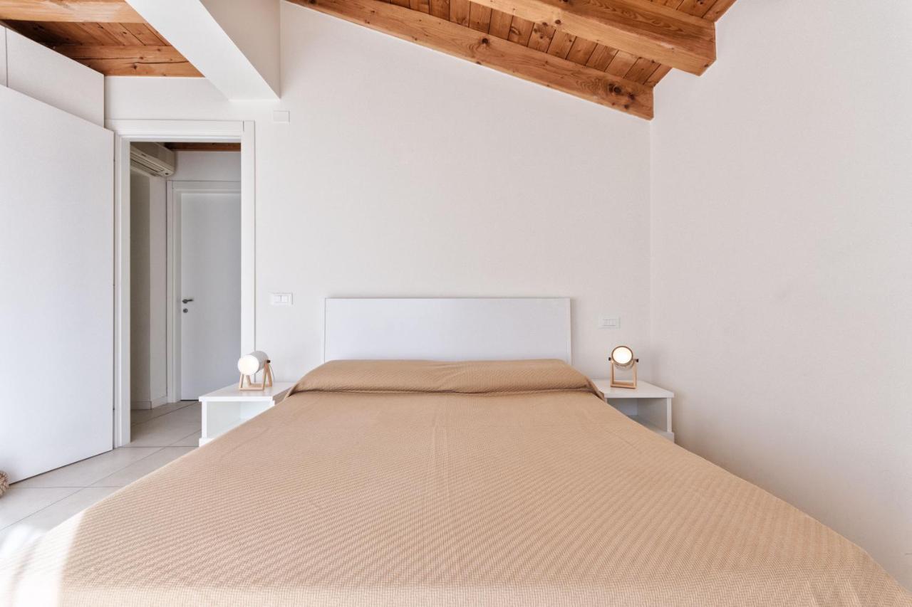 Apartamento Casa Giorgia - Nel Cuore Di