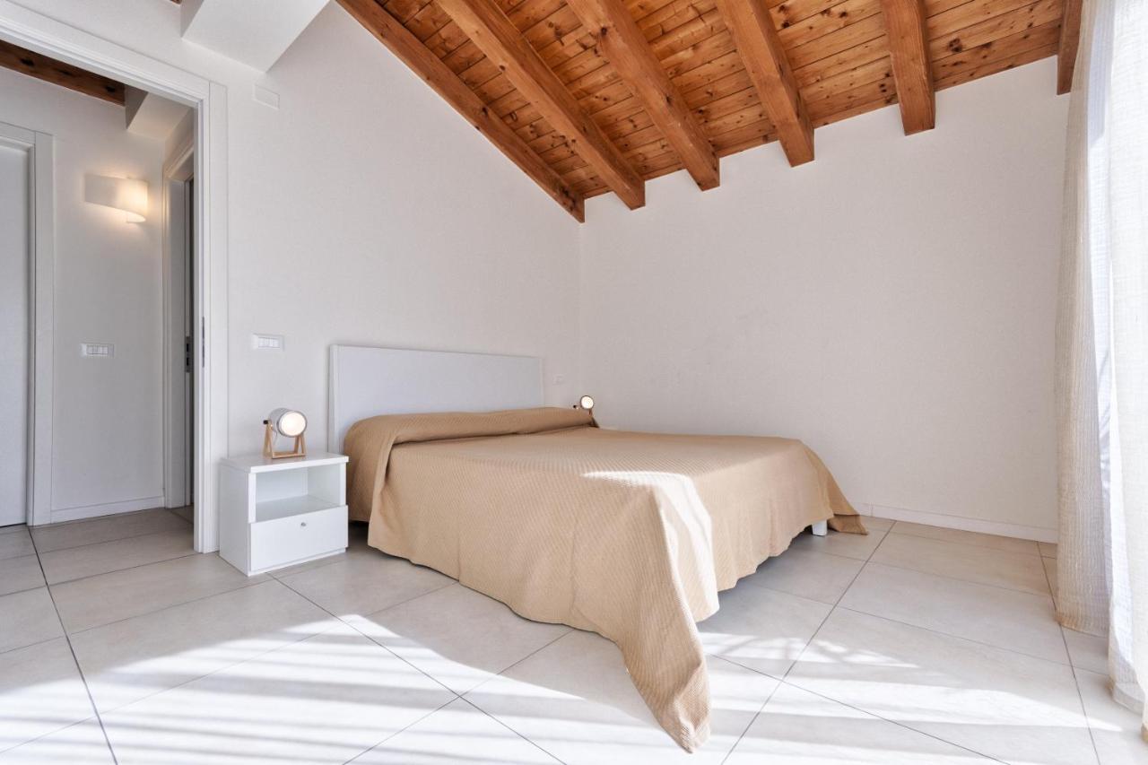 Casa Giorgia - Nel Cuore Di